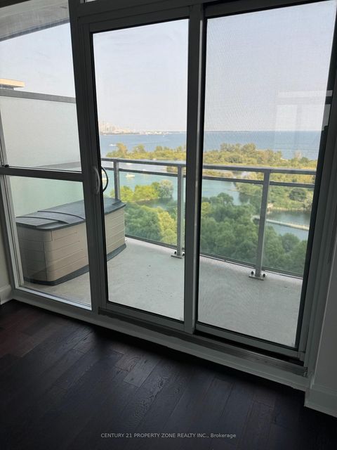 Photo 20 at 1310 - 33 Shore Breeze Drive, Mimico, Toronto