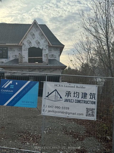 Photo 2 at 293 Annsheila Drive, Keswick South, Georgina