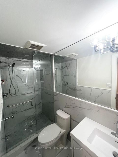 Photo 6 at 218 Chartland Boulevard S, Agincourt North, Toronto