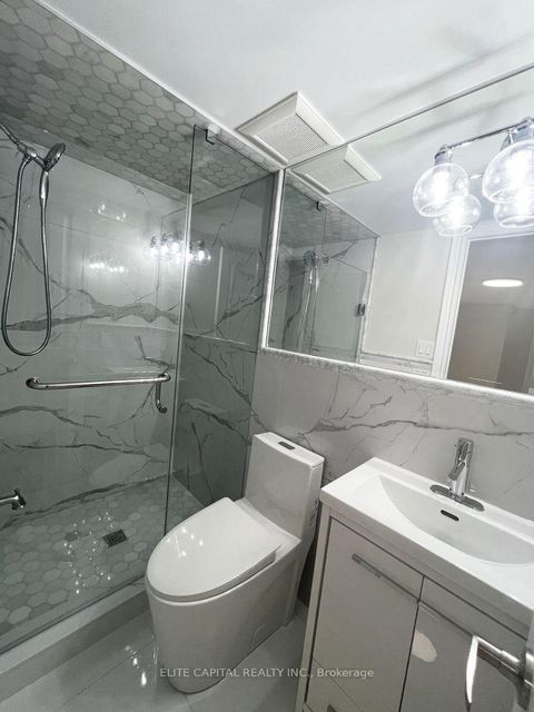 Photo 9 at 218 Chartland Boulevard S, Agincourt North, Toronto