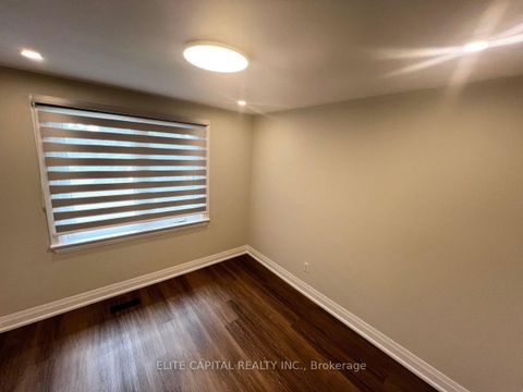 Photo 12 at 218 Chartland Boulevard S, Agincourt North, Toronto