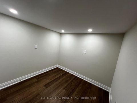 Photo 26 at 218 Chartland Boulevard S, Agincourt North, Toronto