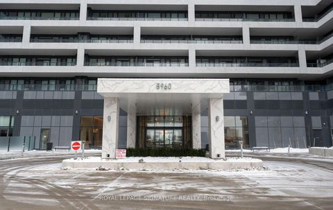 Photo 0 at 1922 - 8960 Jane Street, Vellore Village, Vaughan