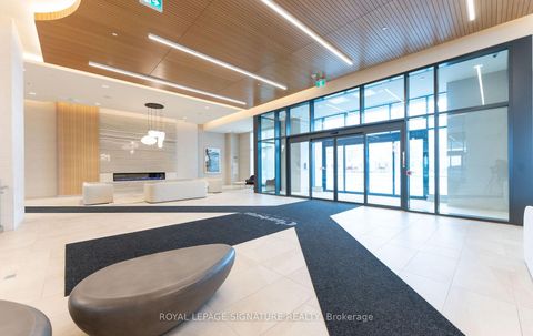 Photo 1 at 1922 - 8960 Jane Street, Vellore Village, Vaughan