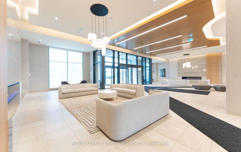 Photo 2 at 1922 - 8960 Jane Street, Vellore Village, Vaughan