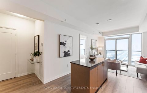 Photo 5 at 1922 - 8960 Jane Street, Vellore Village, Vaughan