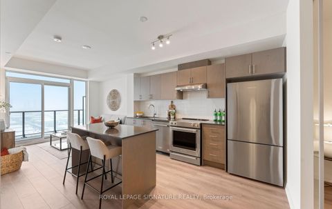 Photo 6 at 1922 - 8960 Jane Street, Vellore Village, Vaughan