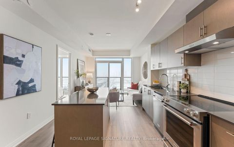 Photo 8 at 1922 - 8960 Jane Street, Vellore Village, Vaughan