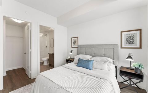 Photo 14 at 1922 - 8960 Jane Street, Vellore Village, Vaughan