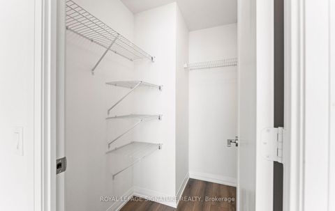 Photo 16 at 1922 - 8960 Jane Street, Vellore Village, Vaughan