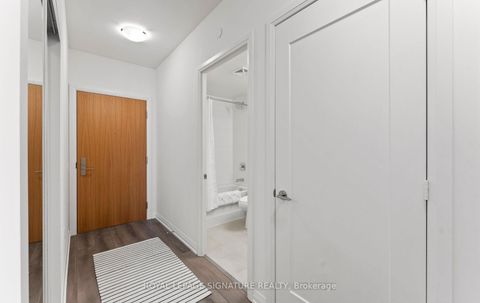 Photo 19 at 1922 - 8960 Jane Street, Vellore Village, Vaughan