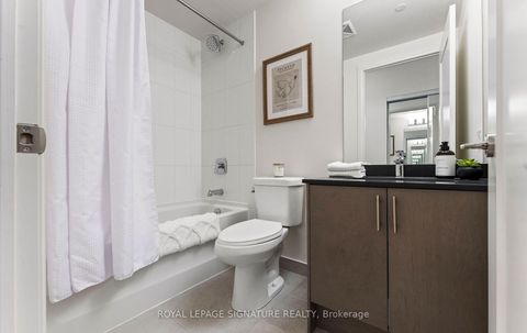 Photo 20 at 1922 - 8960 Jane Street, Vellore Village, Vaughan