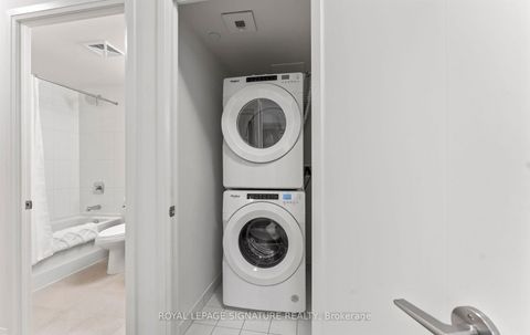 Photo 21 at 1922 - 8960 Jane Street, Vellore Village, Vaughan