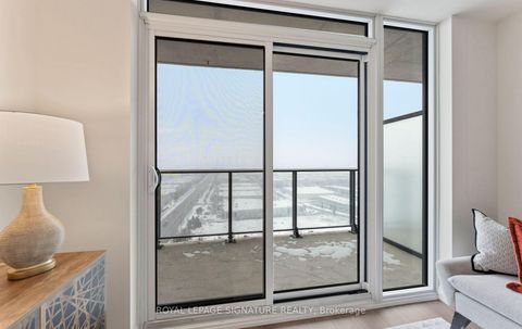 Photo 22 at 1922 - 8960 Jane Street, Vellore Village, Vaughan