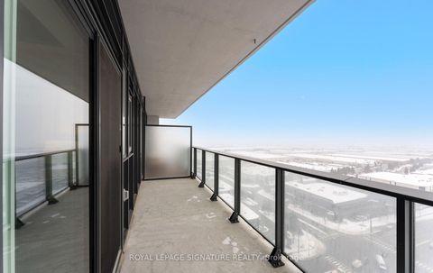 Photo 23 at 1922 - 8960 Jane Street, Vellore Village, Vaughan