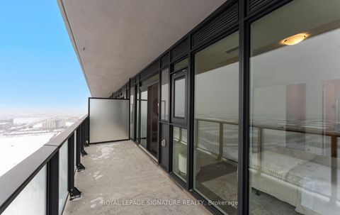 Photo 26 at 1922 - 8960 Jane Street, Vellore Village, Vaughan