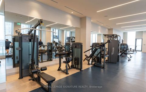 Photo 27 at 1922 - 8960 Jane Street, Vellore Village, Vaughan