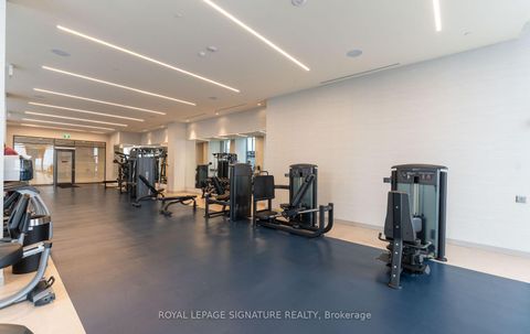 Photo 29 at 1922 - 8960 Jane Street, Vellore Village, Vaughan