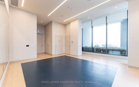 Photo 30 at 1922 - 8960 Jane Street, Vellore Village, Vaughan