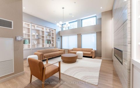 Photo 31 at 1922 - 8960 Jane Street, Vellore Village, Vaughan