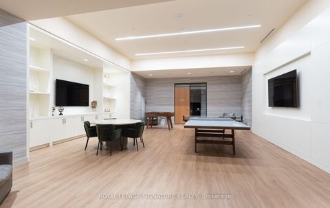 Photo 32 at 1922 - 8960 Jane Street, Vellore Village, Vaughan