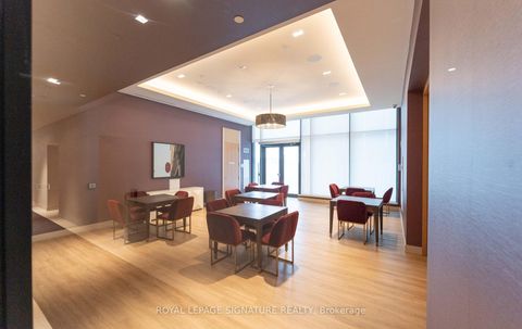 Photo 33 at 1922 - 8960 Jane Street, Vellore Village, Vaughan