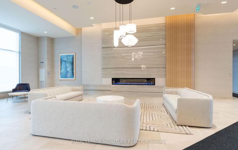 Photo 34 at 1922 - 8960 Jane Street, Vellore Village, Vaughan