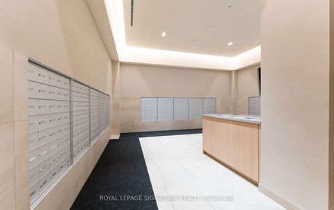 Photo 36 at 1922 - 8960 Jane Street, Vellore Village, Vaughan