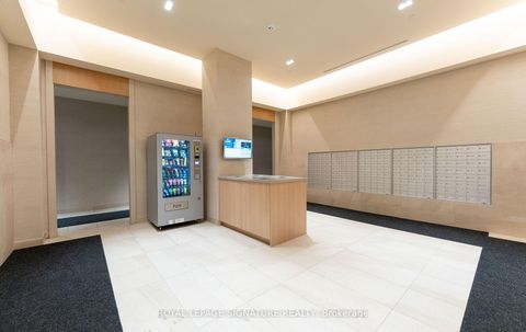 Photo 38 at 1922 - 8960 Jane Street, Vellore Village, Vaughan