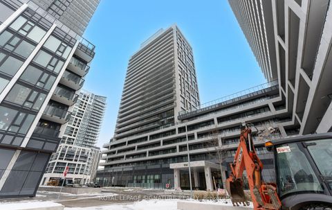 Photo 39 at 1922 - 8960 Jane Street, Vellore Village, Vaughan