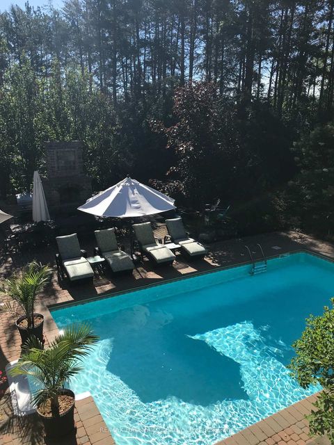 Photo 20 at 383 Paradelle Drive, Oak Ridges Lake Wilcox, Richmond Hill