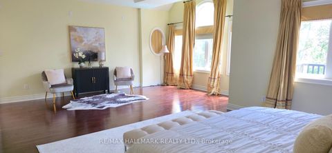 Photo 27 at 383 Paradelle Drive, Oak Ridges Lake Wilcox, Richmond Hill