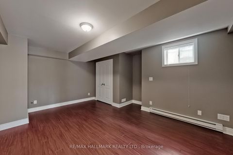 Photo 39 at 383 Paradelle Drive, Oak Ridges Lake Wilcox, Richmond Hill