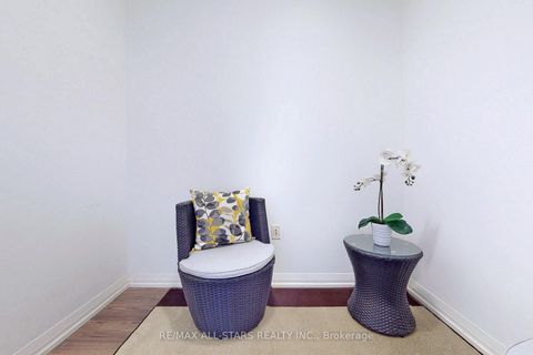 Photo 20 at 1709 - 55 Ann O'Reilly Road, Henry Farm, Toronto