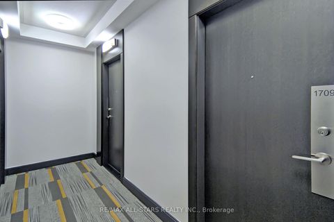 Photo 23 at 1709 - 55 Ann O'Reilly Road, Henry Farm, Toronto