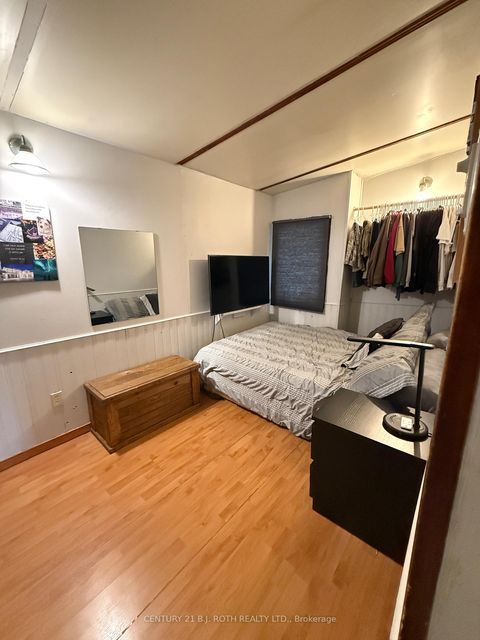 Photo 7 at 46 King Street N, Cookstown, Innisfil