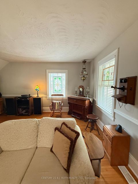 Photo 13 at 46 King Street N, Cookstown, Innisfil