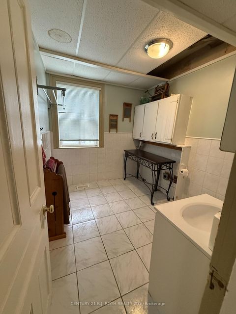 Photo 14 at 46 King Street N, Cookstown, Innisfil