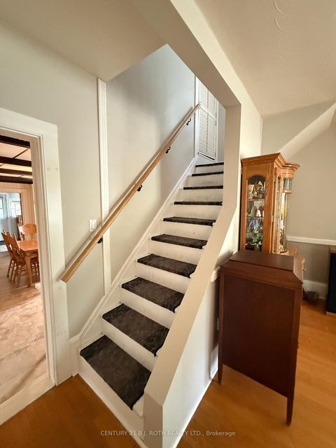 Photo 15 at 46 King Street N, Cookstown, Innisfil