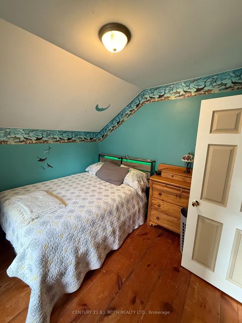 Photo 16 at 46 King Street N, Cookstown, Innisfil