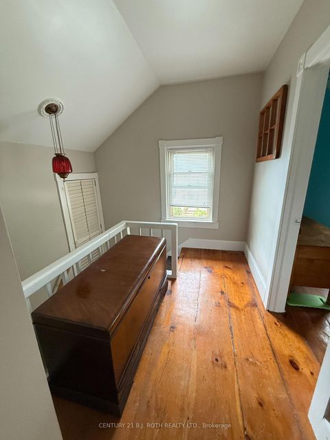 Photo 18 at 46 King Street N, Cookstown, Innisfil