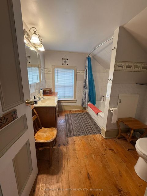 Photo 20 at 46 King Street N, Cookstown, Innisfil