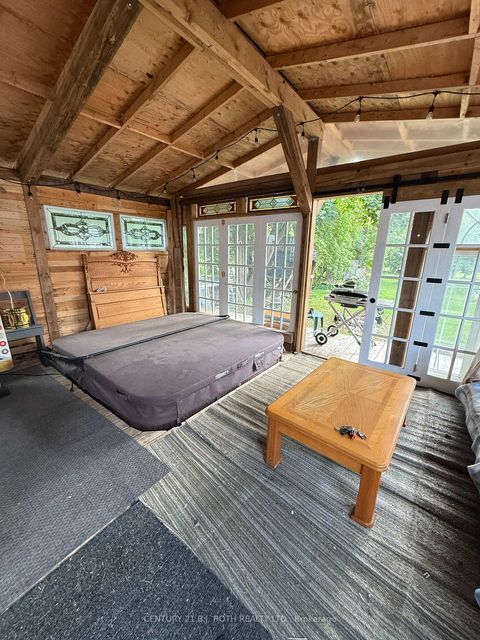 Photo 21 at 46 King Street N, Cookstown, Innisfil