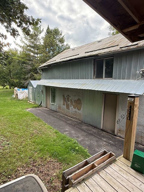 Photo 22 at 46 King Street N, Cookstown, Innisfil