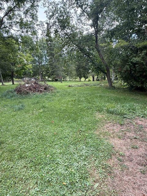 Photo 23 at 46 King Street N, Cookstown, Innisfil