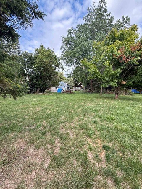 Photo 24 at 46 King Street N, Cookstown, Innisfil