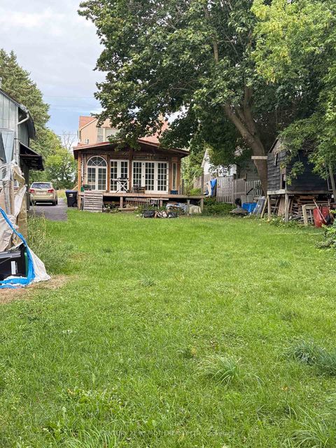 Photo 25 at 46 King Street N, Cookstown, Innisfil