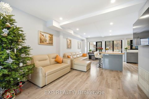 Photo 12 at 24 Chudleigh Road, Fairbank, Toronto