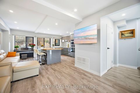 Photo 14 at 24 Chudleigh Road, Fairbank, Toronto