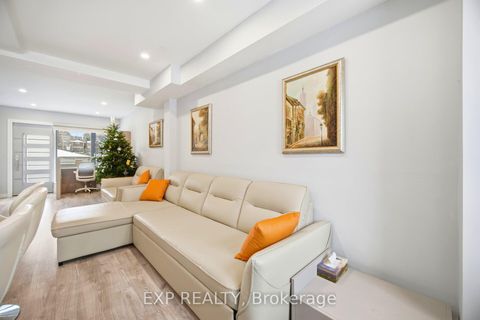 Photo 15 at 24 Chudleigh Road, Fairbank, Toronto